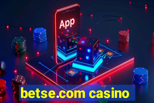 betse.com casino